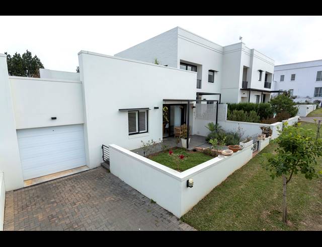 2 BEDROOM HOUSE SOLD IN GARLINGTON
